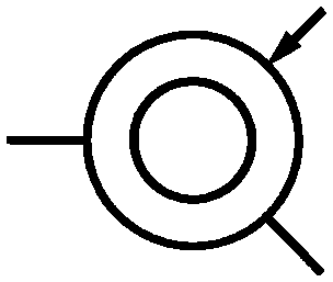 рис. 59