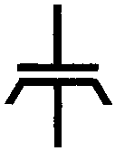 рис. 62