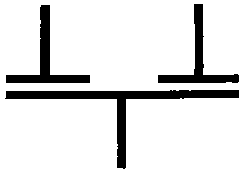 рис. 65