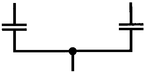 рис. 66