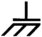 рис. 69