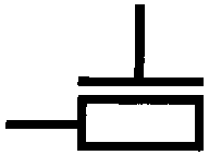 рис. 70
