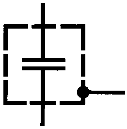 рис. 72