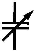 рис. 73