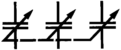 рис. 74