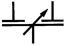рис. 76