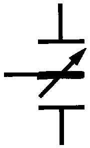 рис. 77