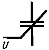 рис. 79