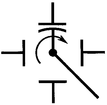 рис. 80