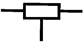 рис. 9