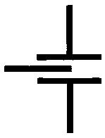 рис. 82