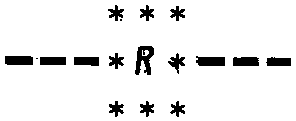 рис. 84