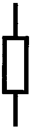 рис. 85