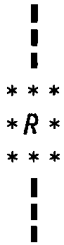 рис. 86