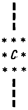 рис. 90
