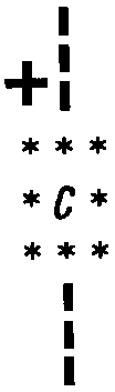 рис. 94