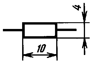рис. 95