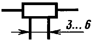 рис. 97