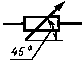 рис. 98
