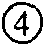 Противопожарные требования