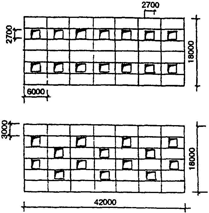 5. Эксплуатация