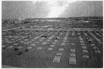 5. Эксплуатация