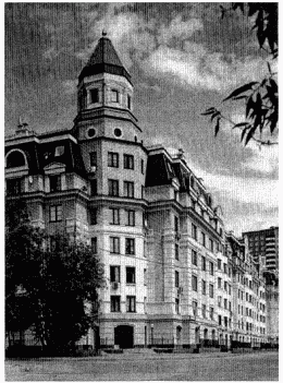 5. Эксплуатация