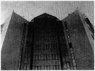5. Эксплуатация