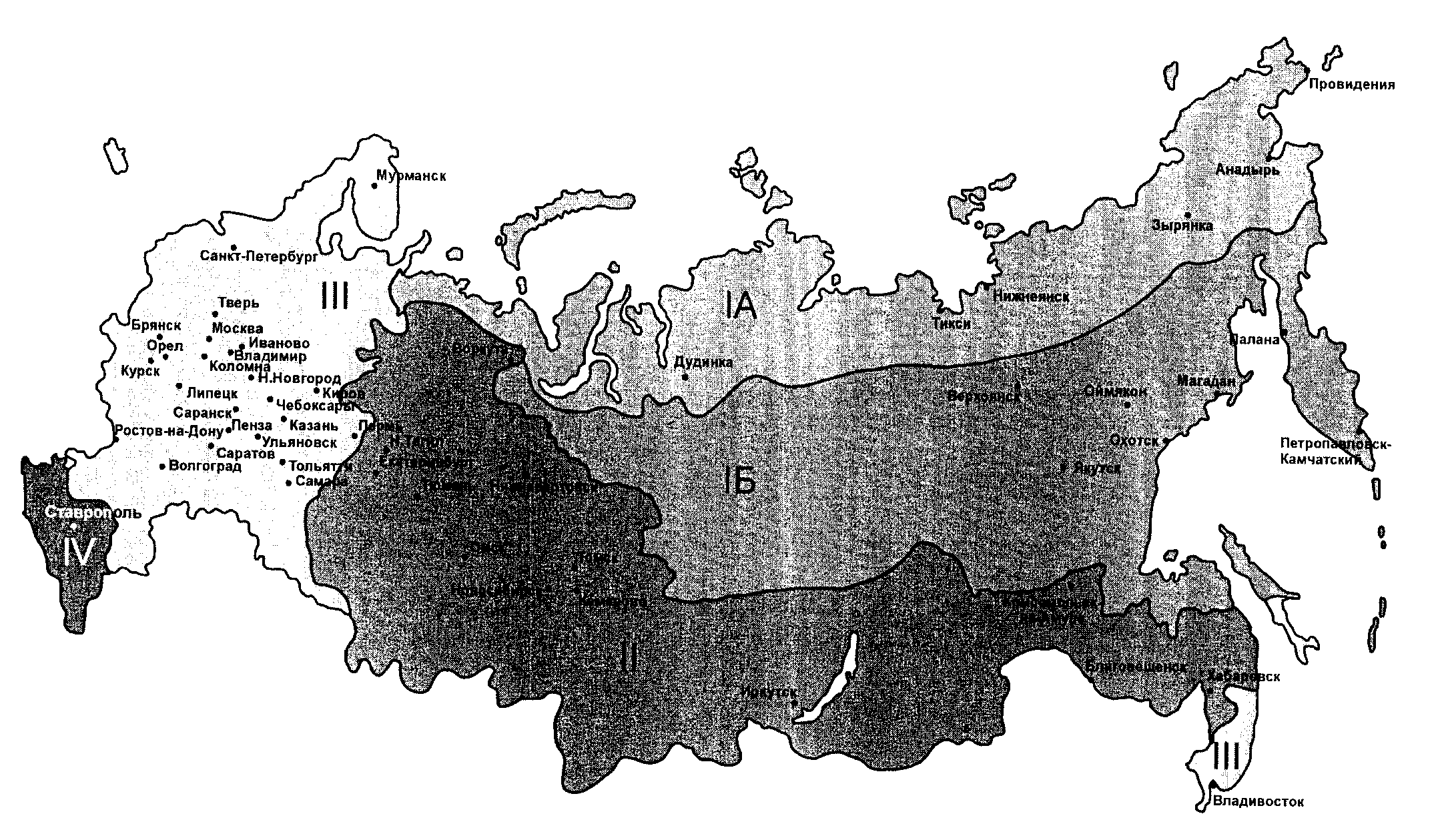 рис. 1