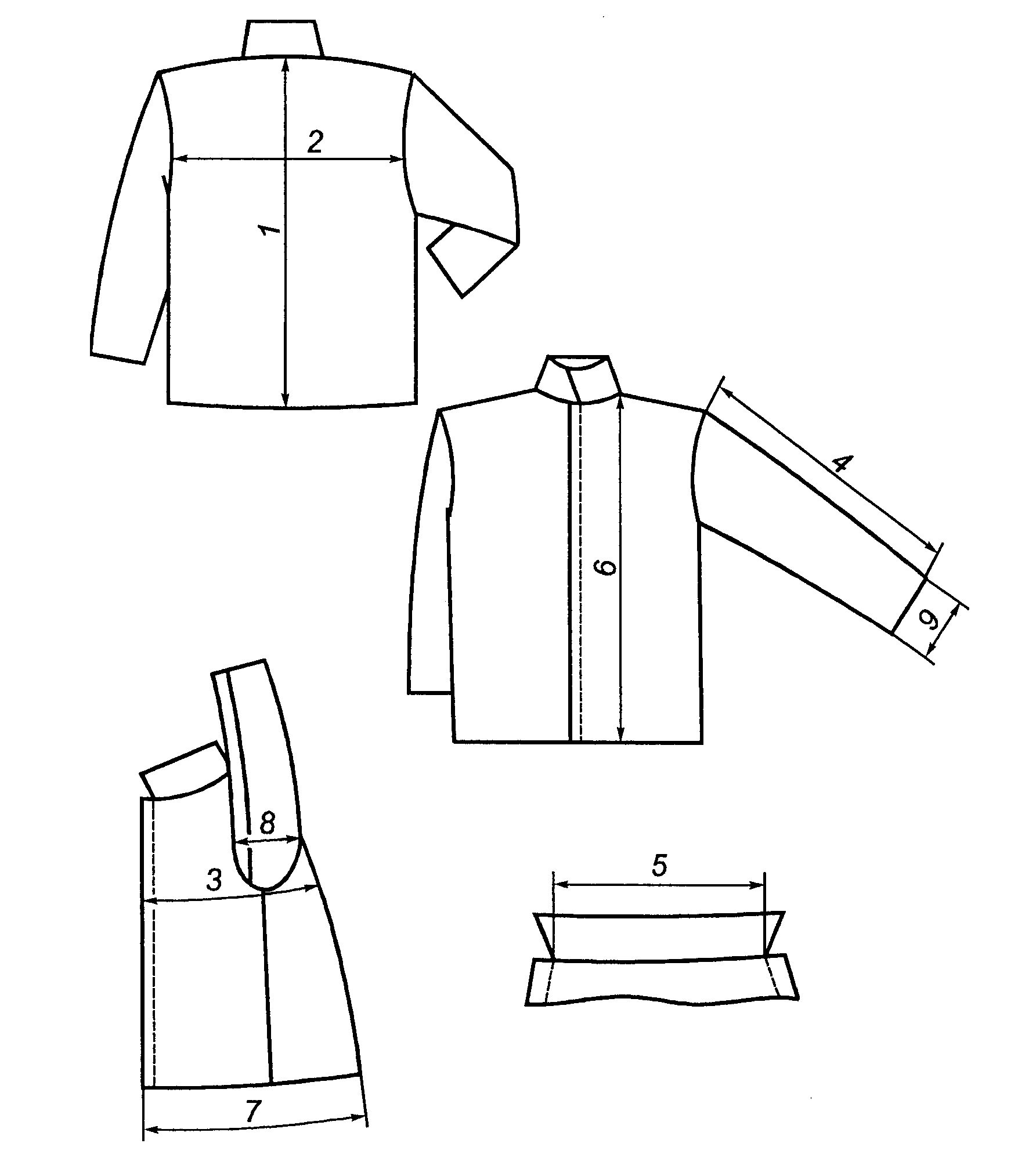 рис. 2