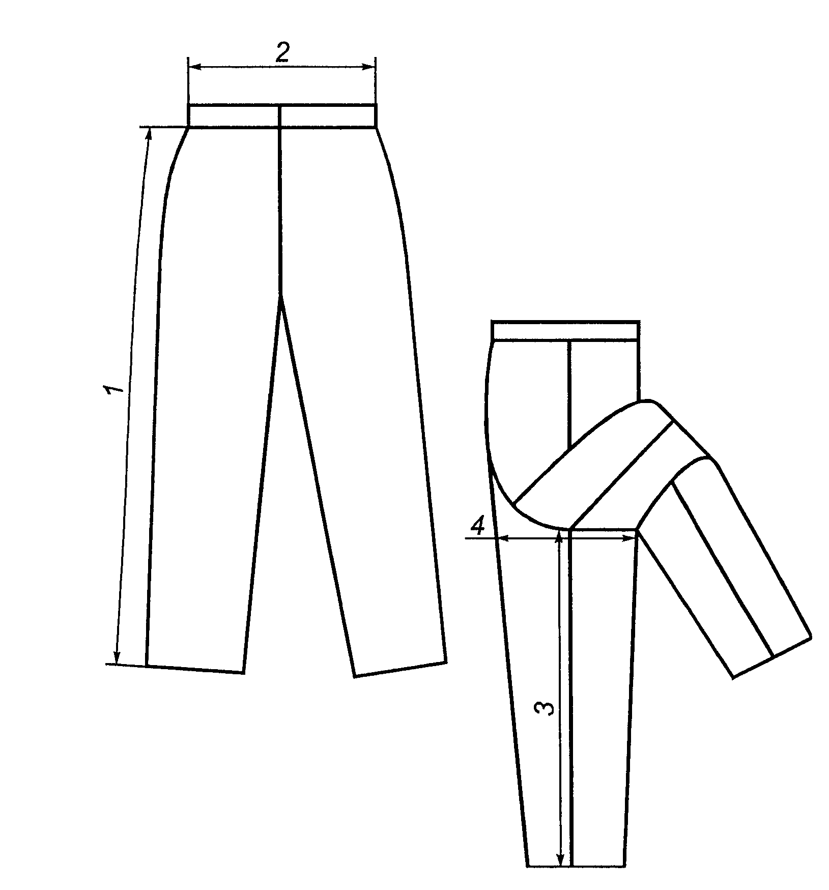 рис. 3