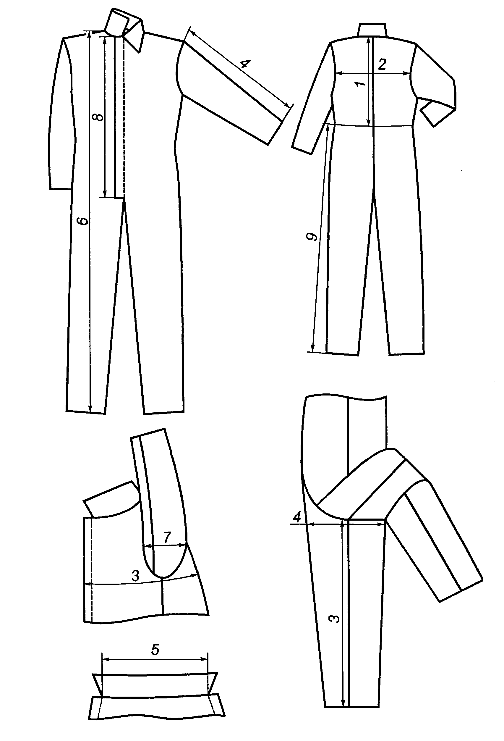 рис. 4