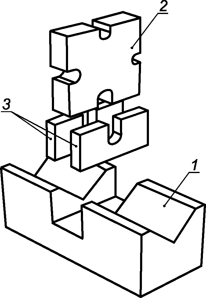 рис. 4