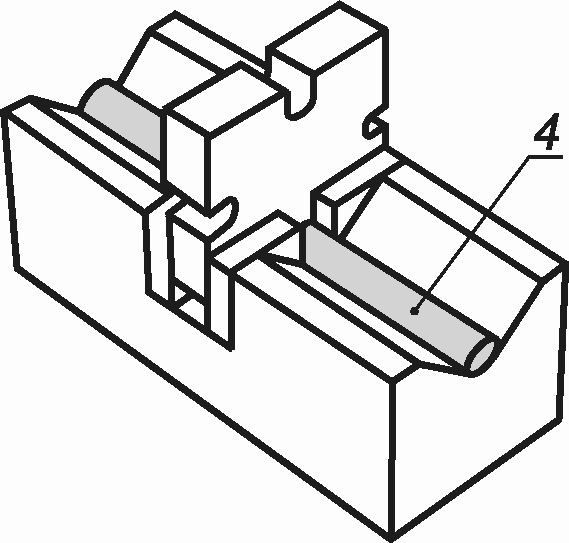 рис. 5