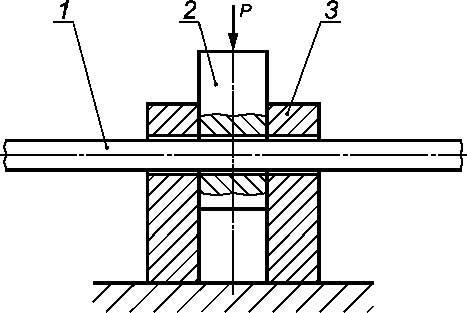рис. 6