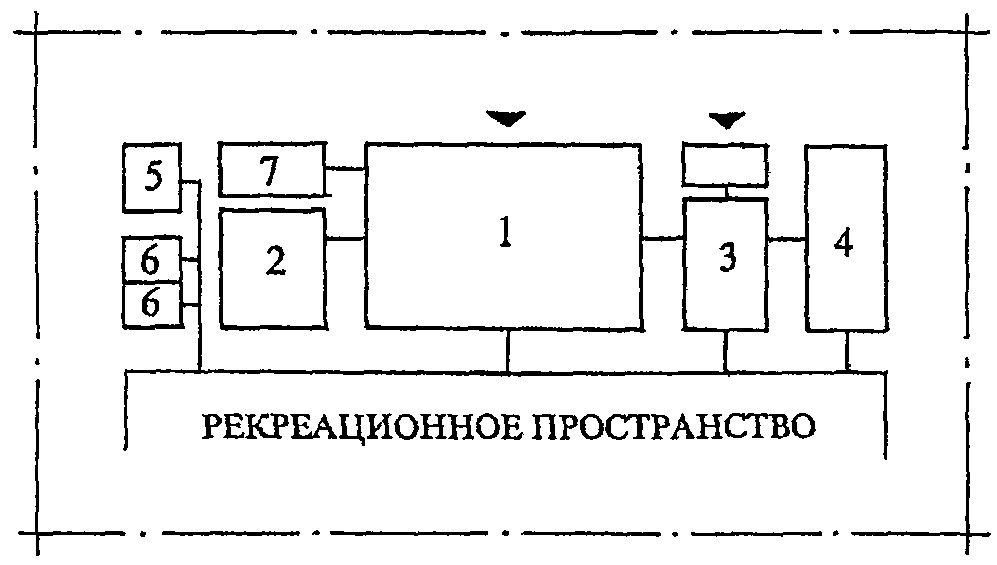 рис. 5