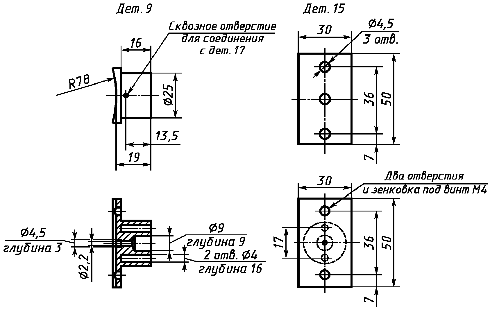 рис. 15