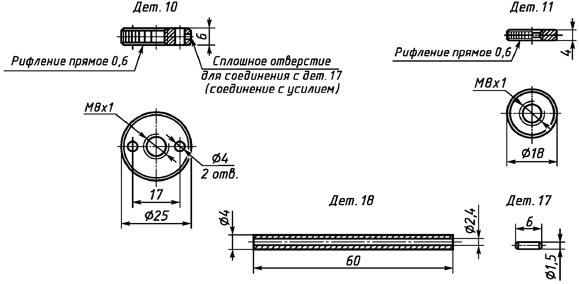 рис. 17
