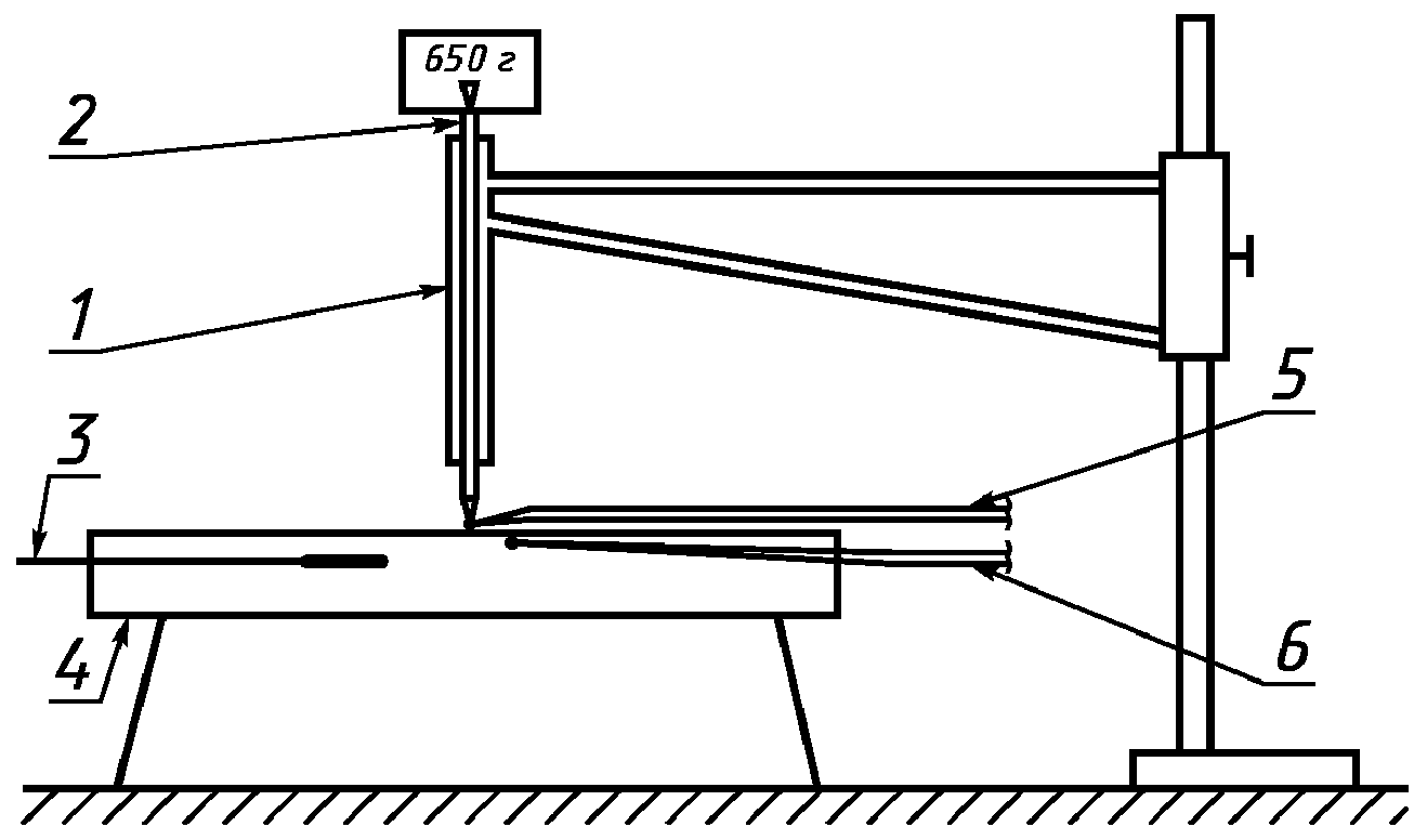 рис. 4
