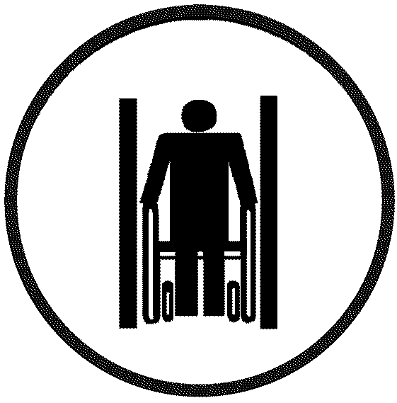 4. Технические требования