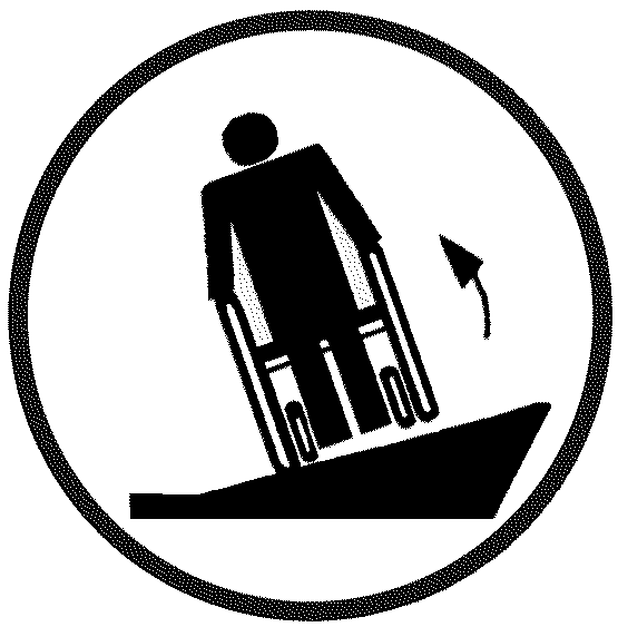 4. Технические требования