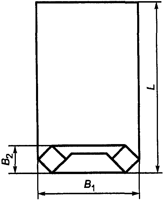 рис. 1