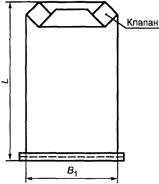 рис. 11