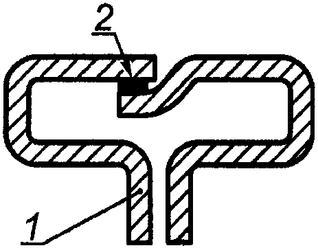 рис. 13