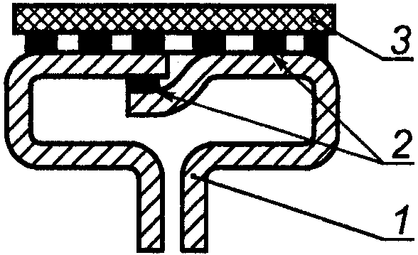 рис. 14