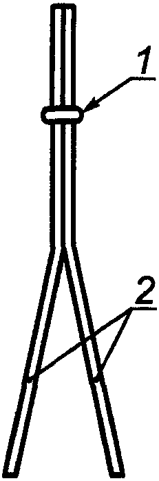 рис. 17