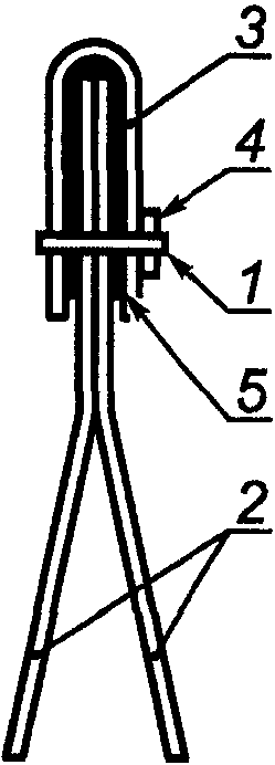 рис. 18