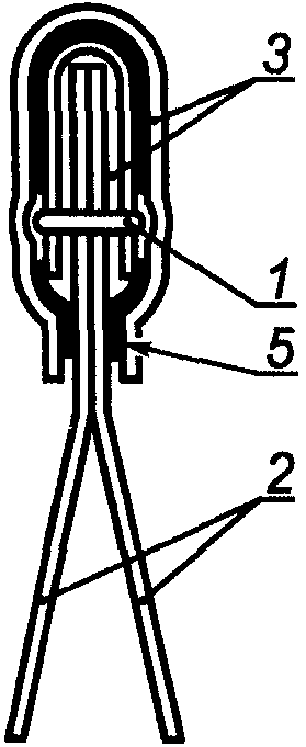 рис. 20