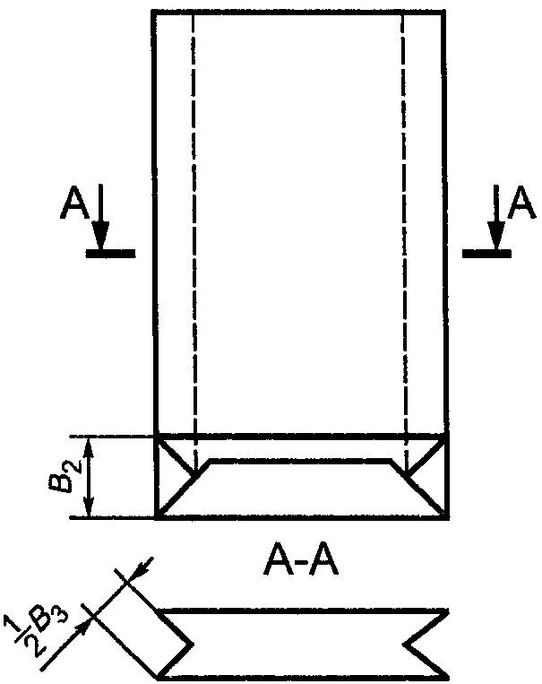 рис. 3