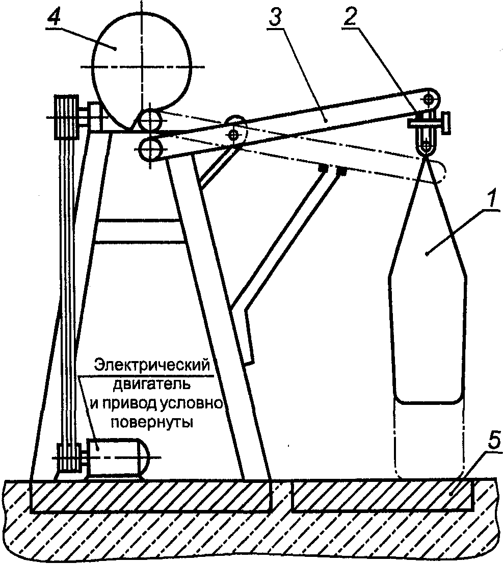 рис. 25